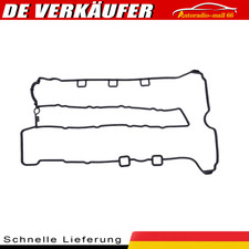 Dichtung Zylinderkopfhaube