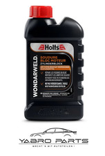 Holts Zylinderkopfdichtstoff