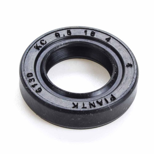 Wellendichtring 5x16x4 - wellendichtring, 9,5x16x4