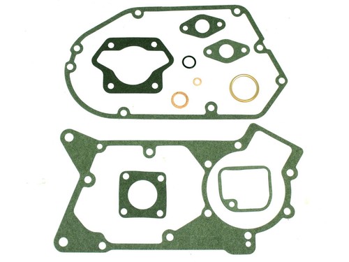 Dichtung motor satz dichtungen - dichtung,