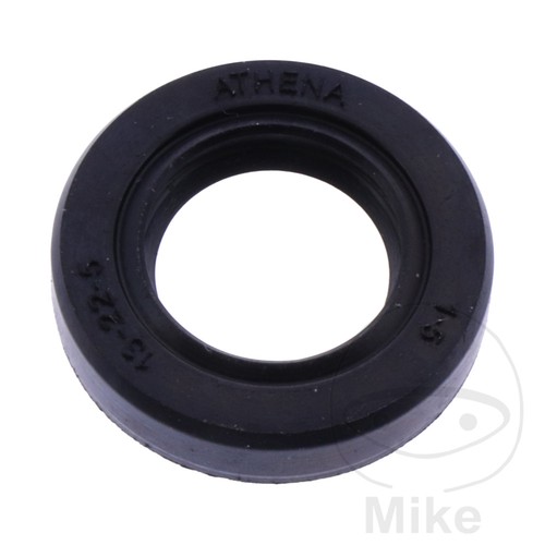 Dichtring wellendichtring - dichtring,