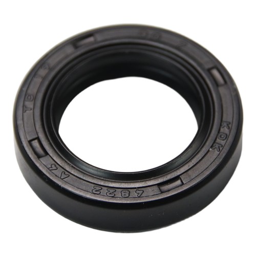 Wellendichtring rms für - wellendichtring,