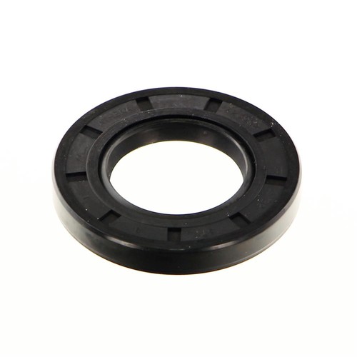 Wellendichtring simmerring - wellendichtring,