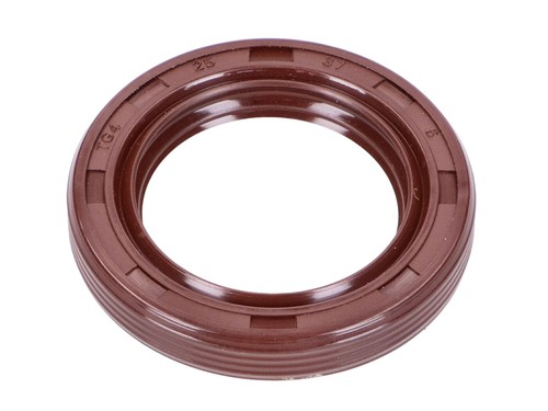 Wellendichtring naraku fkm - wellendichtring,