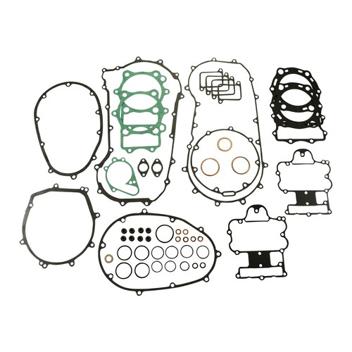Motor dichtsatz dichtungsset - dichtsatz,