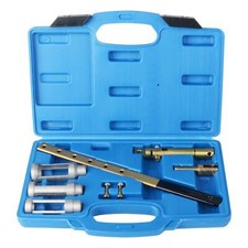 UNIVERSAL VENTIL FEDERSPANNER