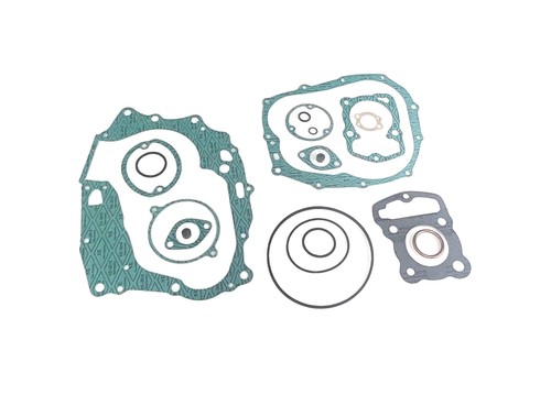 Motordichtsatz dichtsatz - motordichtsatz,