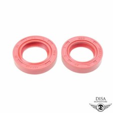 Wellendichtring Set Simmerring