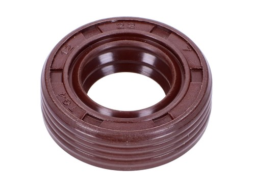 Wellendichtring naraku fkm - wellendichtring,