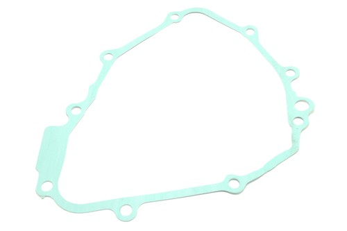 Motordeckel dichtung links - motordeckel,