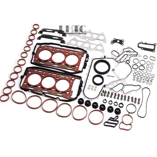 Motor rebuild dichtungen - motor, kit