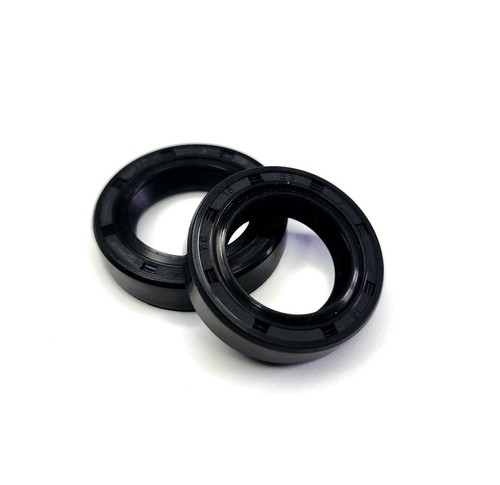 Wellendichtring simmering set - wellendichtring,