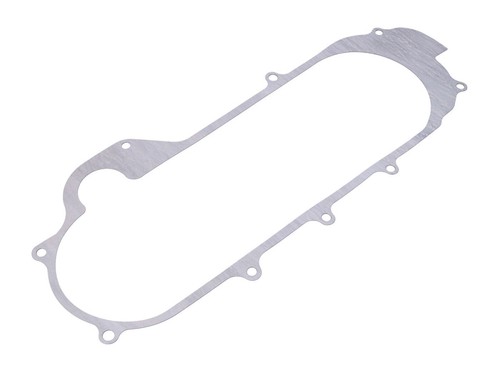 Dichtung variomatikdeckel - variomatikdeckel, 12