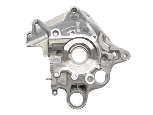 Motorblock motor motorgehäuse - motorblock,