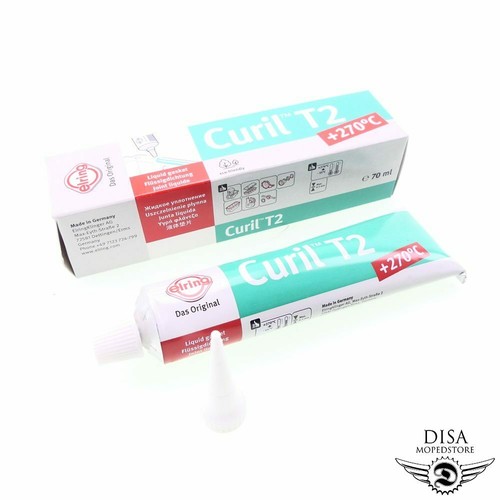 70ml curil dichtmasse - t2,