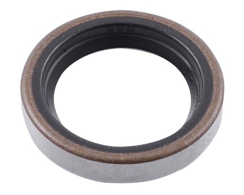 Wellendichtring 16x22x4 mofa - wellendichtring,