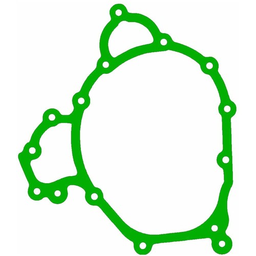 Motordichtung oem - motordichtung,