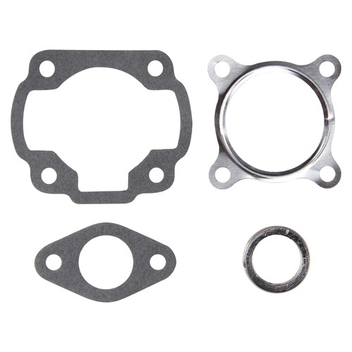 70ccm zylinder dicht - dicht, satz