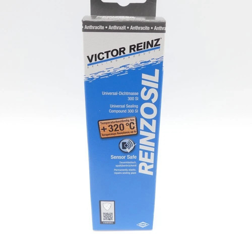70ml reinzosil 31414 10 - 70ml,
