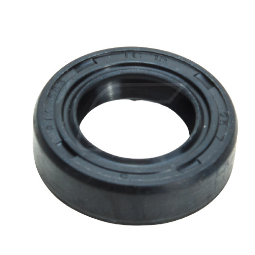 Simmerring 15x25x7