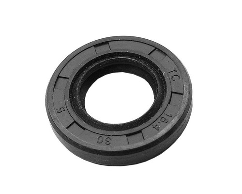 Wellendichtring 30 x 5 - wellendichtring,