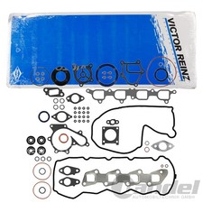 REINZ MOTORDICHTSATZ MOTOR