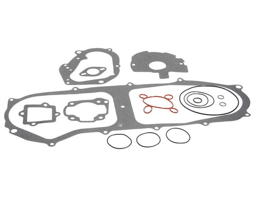 Dichtungssatz motor kompatibel - dichtungssatz,