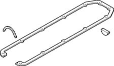 ORIGINAL ELRING VENTILDECKEL