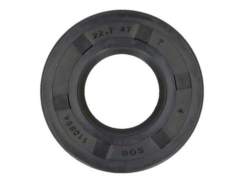 Wellendichtring 7x47x7 für - 22,7x47x7,