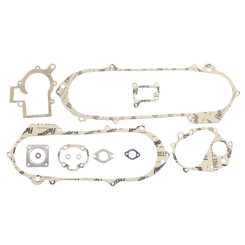 Motordichtungen motor - motordichtungen,