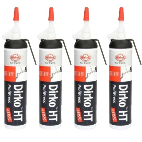 Elring dirko 471 501 - 4x,
