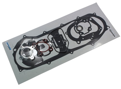 Motordichtsatz 50ccm motor - motordichtsatz,