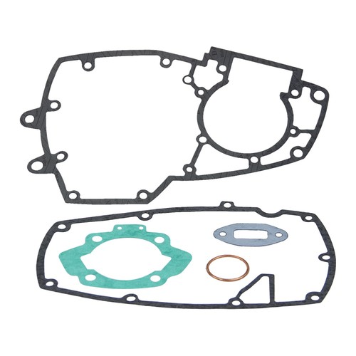 Motordichtsatz dichtungssatz - motordichtsatz,