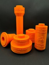 Wellendichtring Einbauwerkzeug