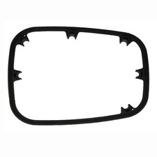 Ventildeckeldichtung für BMW