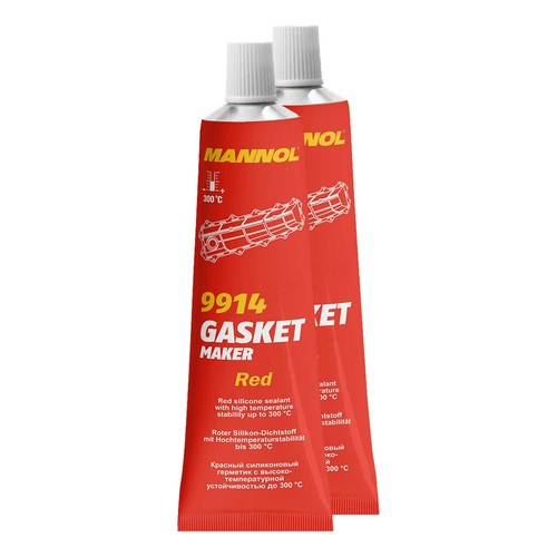 Dichtungsmittel 85 g - 85,