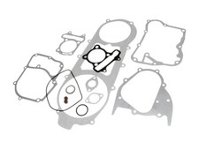 Motor Dichtungssatz Typ 835mm