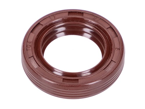 Wellendichtring naraku fkm - wellendichtring,