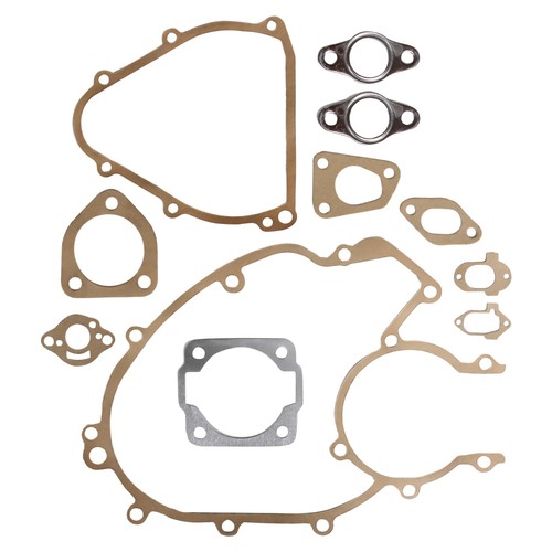 Rms motor dichtsatz - rms,