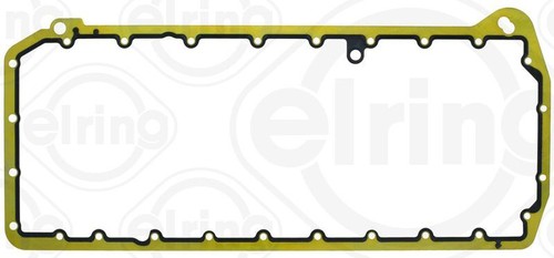 Elring 428 680 dichtung - 428.680,