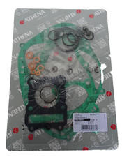 Für Suzuki DR 125 SE  ATHENA