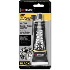 RTV Silikon Dichtmasse -