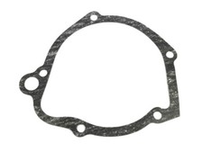 Motordeckel Dichtung rechts