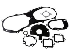 Dichtungssatz Dichtsatz Motor