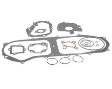 Dichtungssatz Motor kompatibel